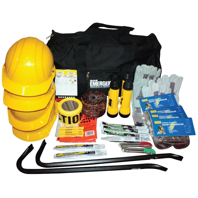 Safety kit of Ammonia and Chlorine Cylinder 100 litres Water Capacity Safety kit of Ammonia and Chlorine Cylinder 100 litres Water Capacity
