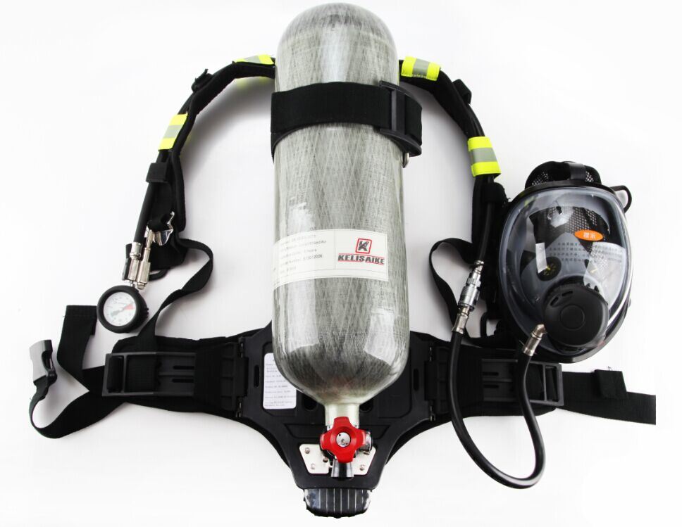 Safety Kit 1 Safety Kit 1
