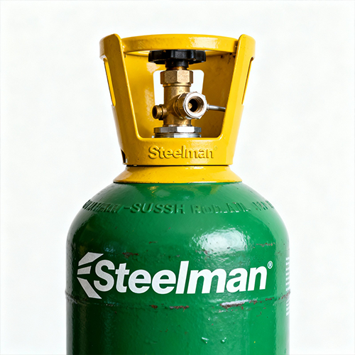 SO2 Gas Manufacturers